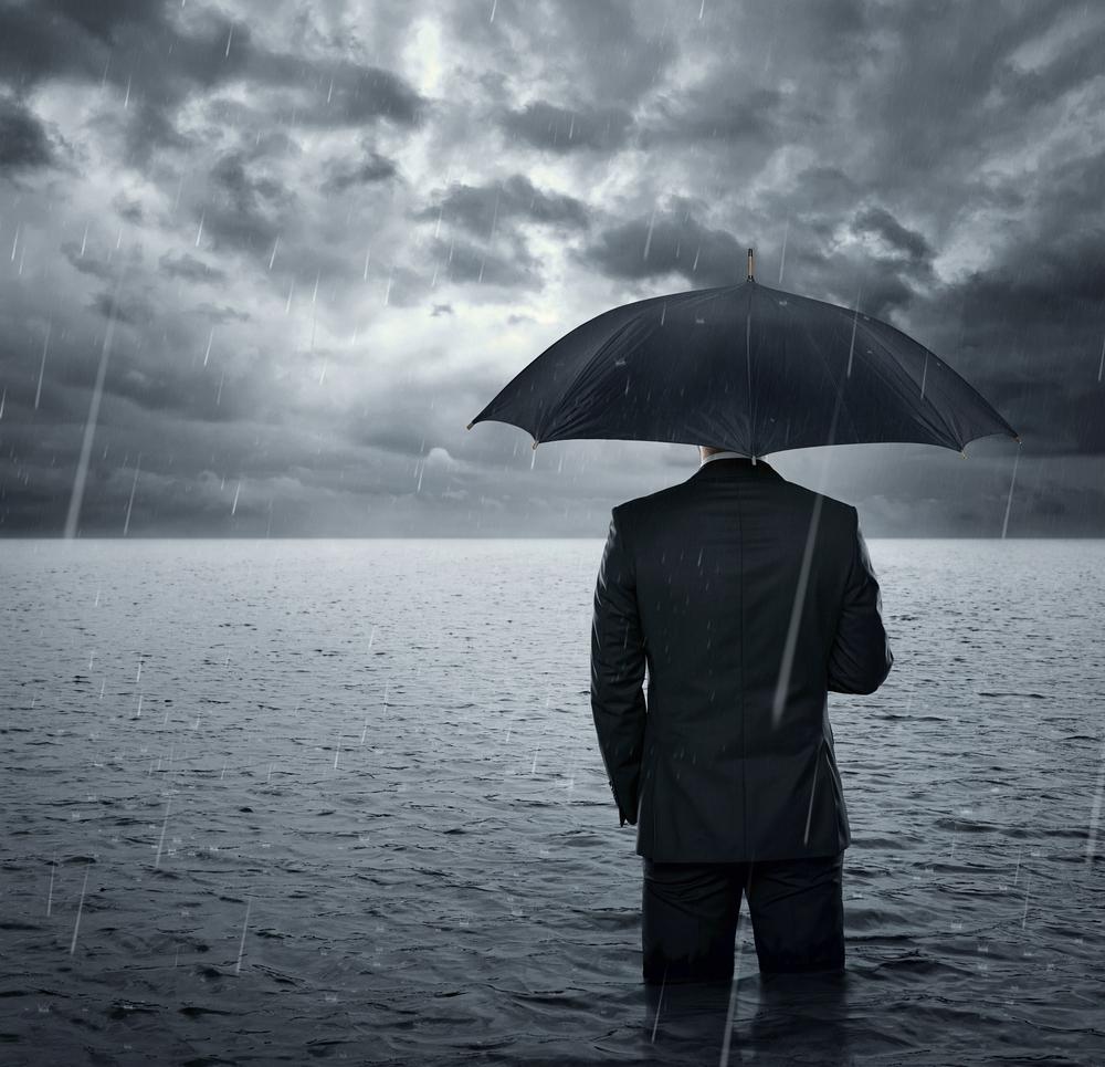 Weatherford Reports Lackluster 4Q13 Results; Cites Operational Hurdles