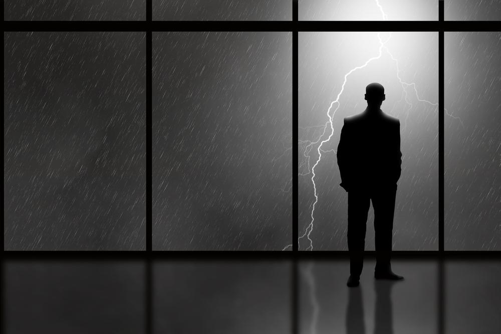 Another STACK Operator Enters Forbearance with Lenders, Misses Payment
