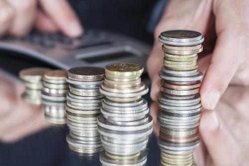 Husky Energy Raises Capex $500 MM, Issues 2017 Production Guidance