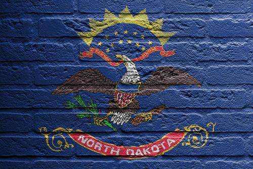 Samson Targeting Middle Bakken at Latest Well Site