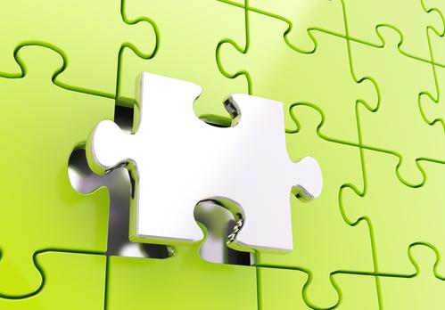 Anderson to Shed Canadian Assets as Part of Strategic Alternatives Process