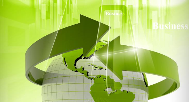 Global Partners Inks Bakken Connection Agreement