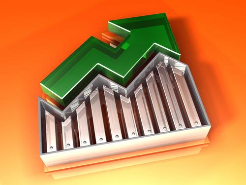 Questerre to Step Up Montney Development; Tags 130 MMBOE Potential