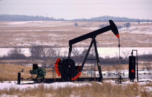 Samson Wraps Drilling Ops at Bakken Wells Before Holiday Break