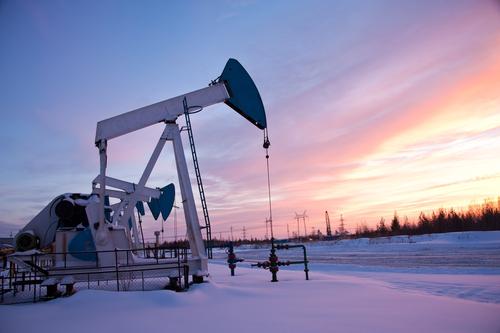 Artek Exploration Drilling Two Wells in H1 2015