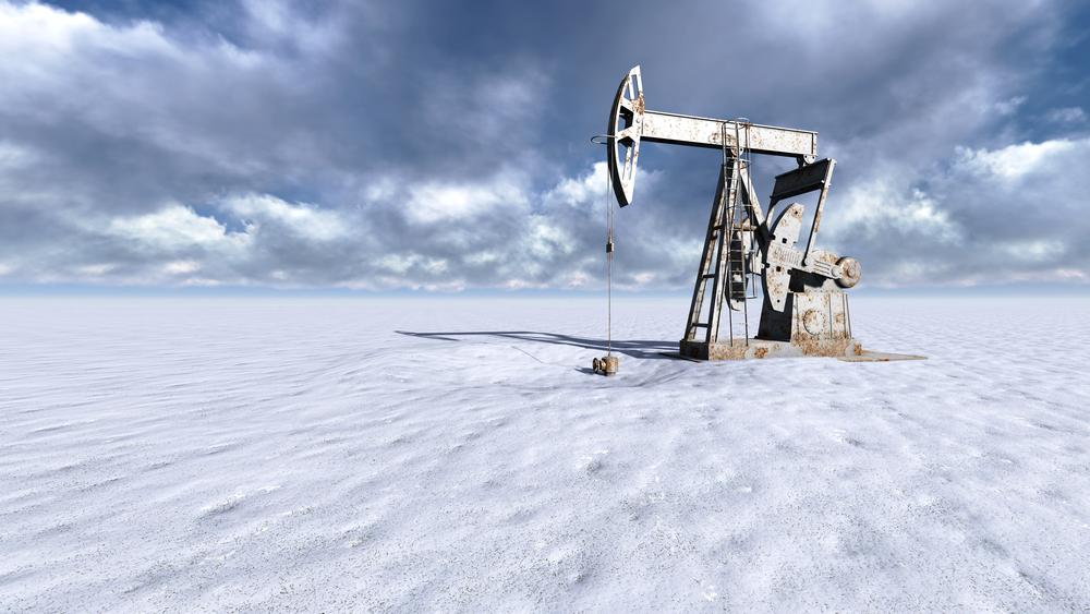 Delphi Energy Updates 2017 Drilling Program
