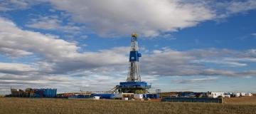 Northern Oil Drills On at Bakken Prospects; Acquires Acreage