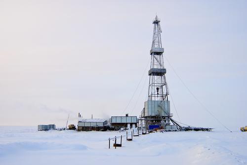 Altura Energy Talks Mannville Discovery, 2017 Drilling Plan