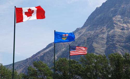 Calfrac's Canadian Ops Deliver Strongest Results