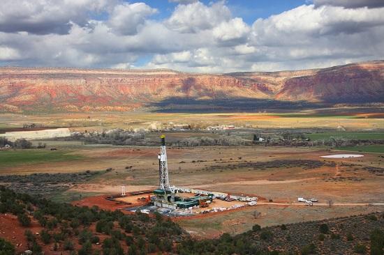 Chesapeake's 2018 Drilling & Completion Plans; Haynesville, Powder River, Eagle Ford, Marcellus, Utica