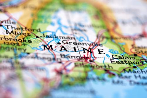 Global Partners Plans Bangor-Based NGL Station