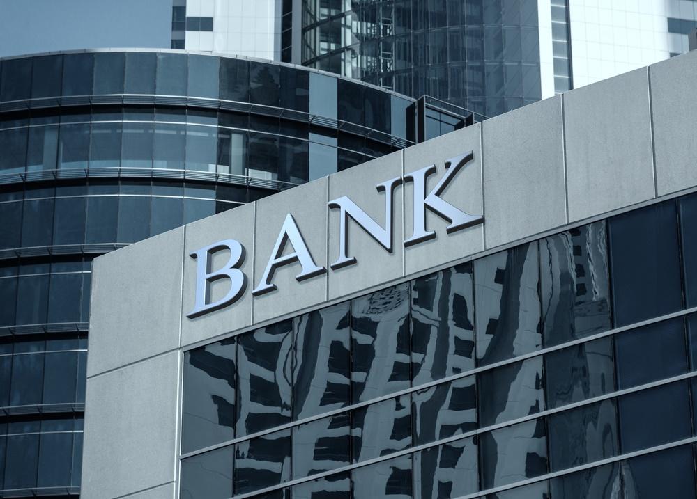 Lenders Gives Parsley The Nod; Increase Borrowing Base 60%