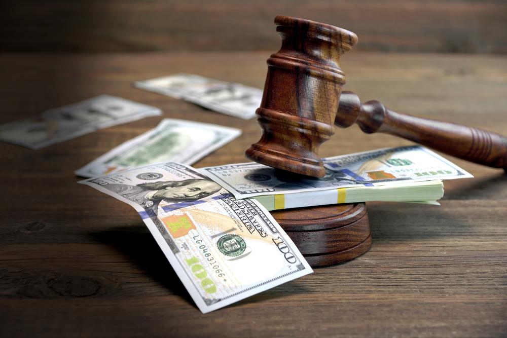 Bankrupt E&P To Sell Bakken Property For $75 Million; Fire Sale