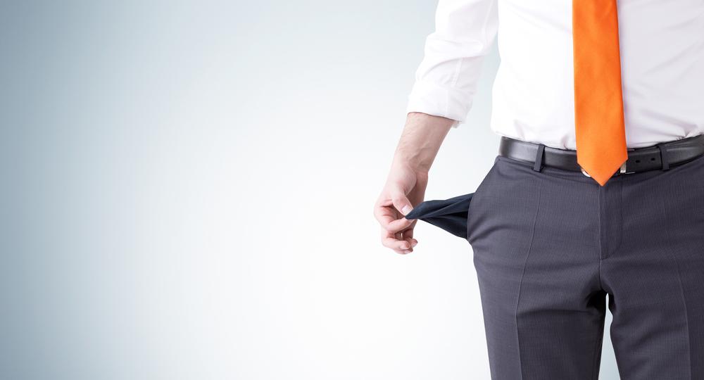 STACK/Mid-Con Operator Files Chapter 11 Bankruptcy