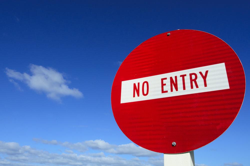 Chesapeake Drops Leases in NY as Frac Ban Continues