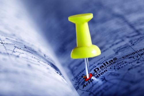 Nytex Plans to Drill Multi-Target Fort Worth Basin Wells