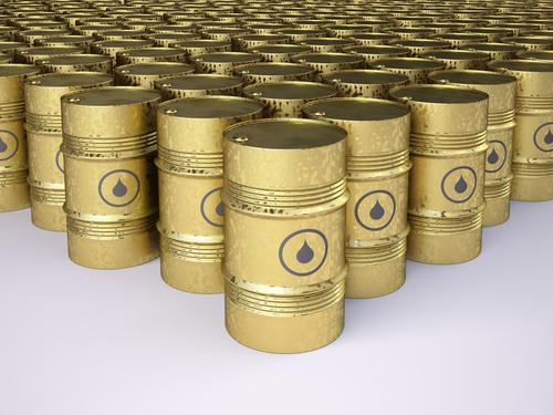 Husky Energy Ramping Up Oil Sands Production