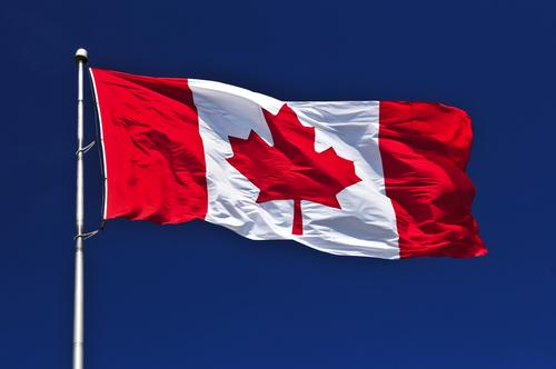 Canadian Natural Maintains Septimus Montney Focus in Q1