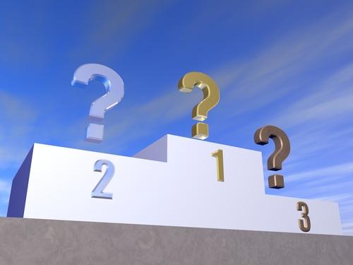 Mississippian Check Up--Who's Portfolio Reigns Supreme?