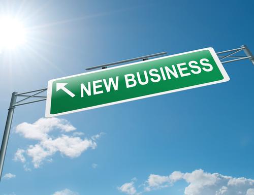 Wolfberry-Focused E&P Launches IPO