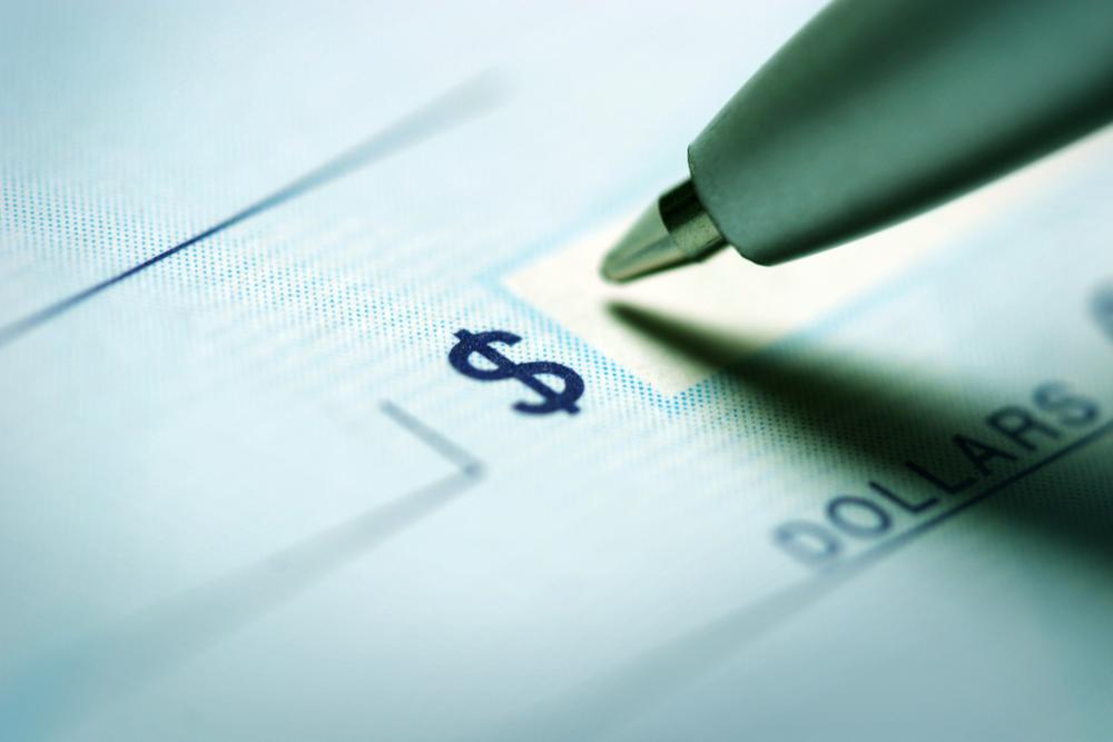 Diversified Energy's Credit Line Grows 32% to $825MM