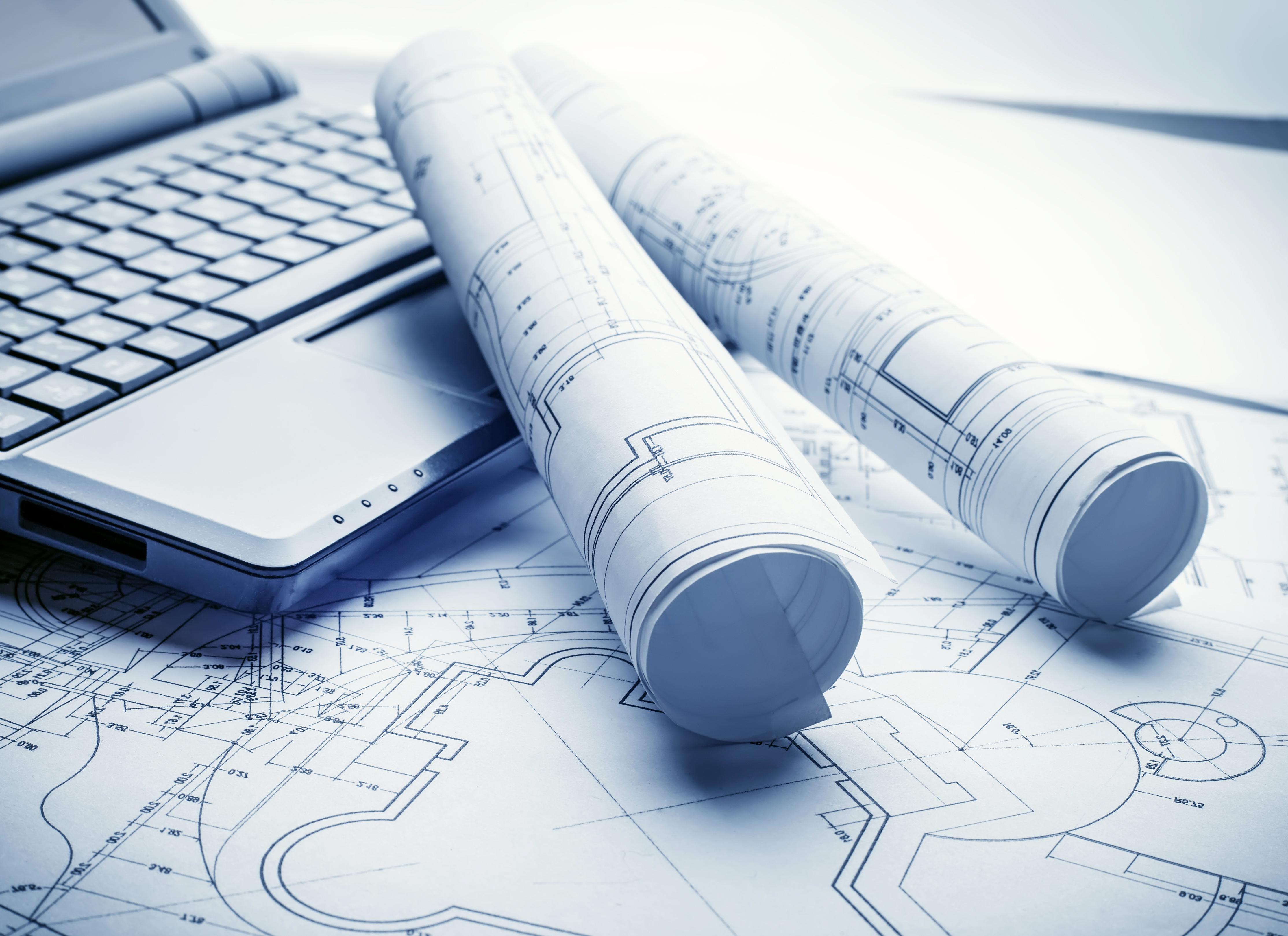 Pengrowth Adds New Drilling at Lindbergh Project for 2017
