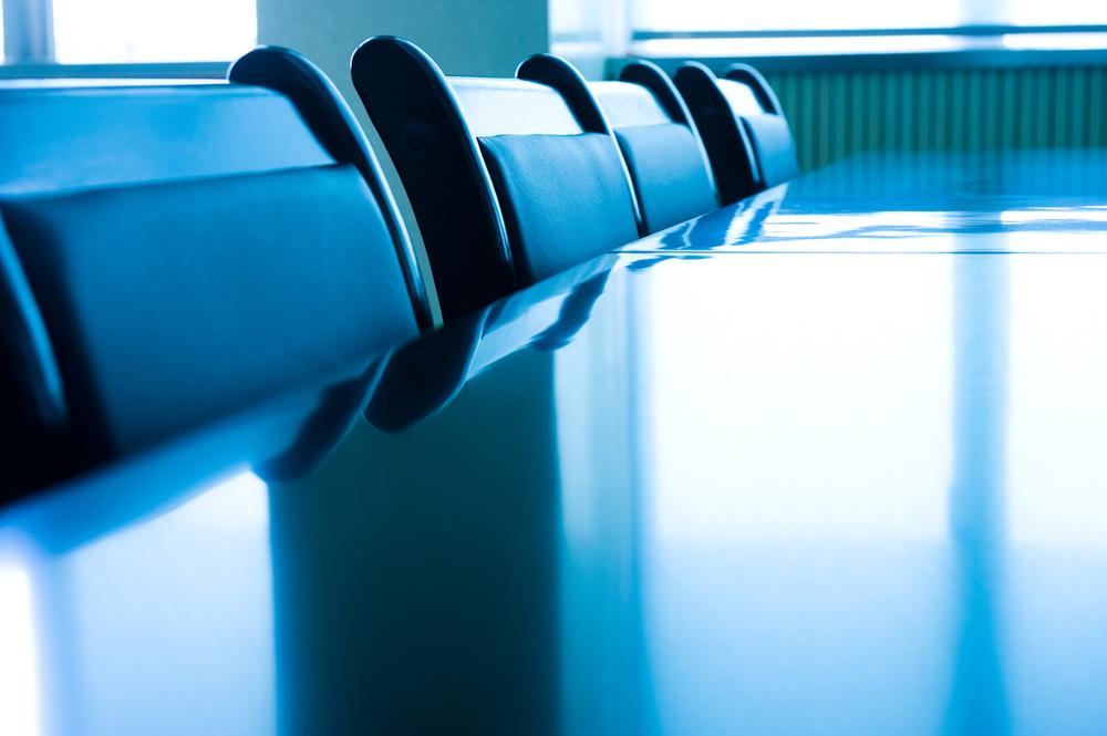 East West Petroleum Adds to Board of Directors