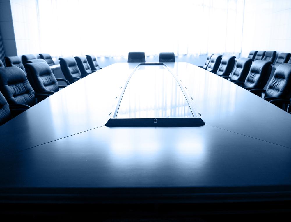 Ovintiv Inc. Adds CFO of MasTec Inc. to Board