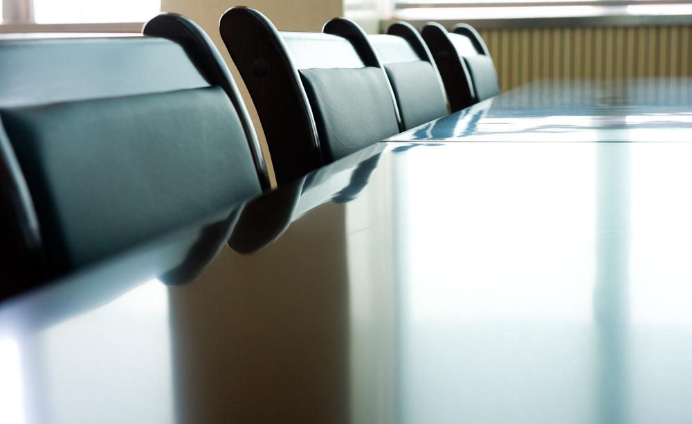 Carbo Ceramics Adds Cameron LNG CFO to Board