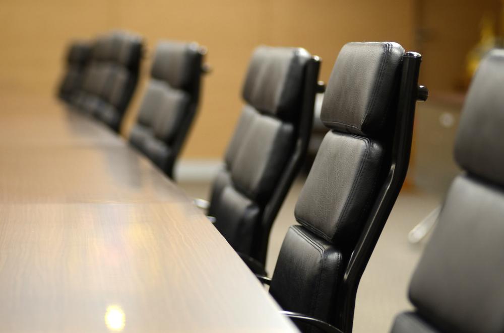 Tidewater Adds to Board Following Latest Stock Offering
