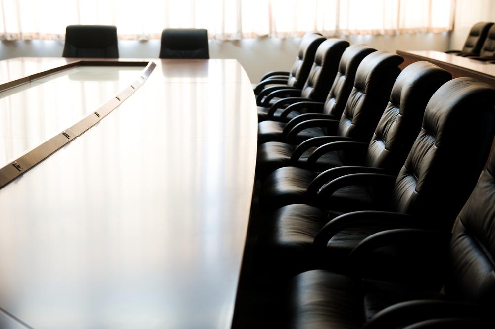 Crestwood Equity Updates Board Following Oasis-Whiting Merger