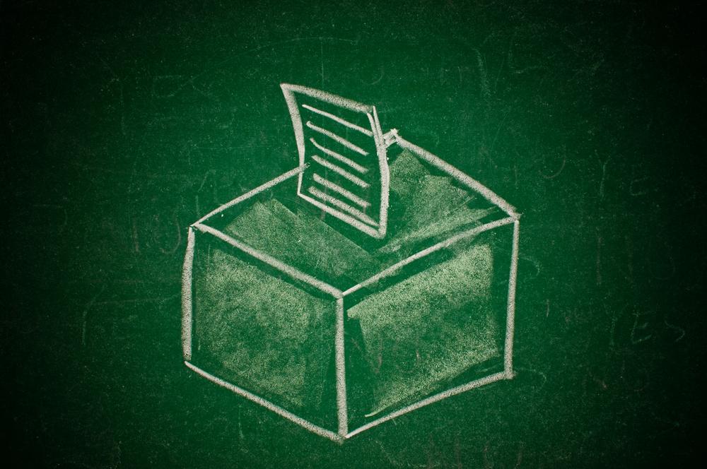 Chesapeake Talks Shareholder Voting Results; Will Not Declassify Board