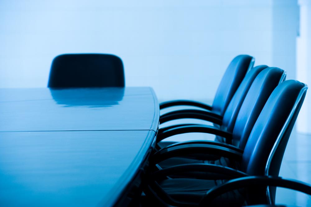 Savanna Energy Adds to Board of Directors