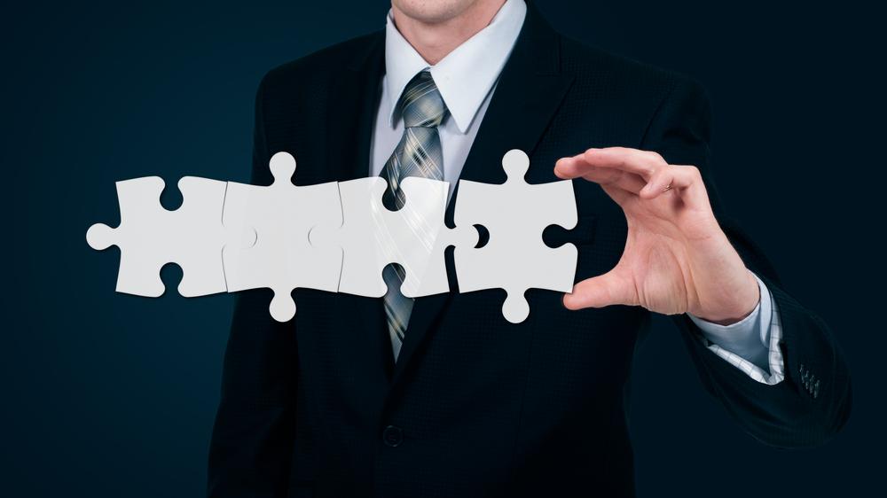 Devon to Unload Up to $1.0B in Assets Through 2018; Which Assets on Chopping Block?