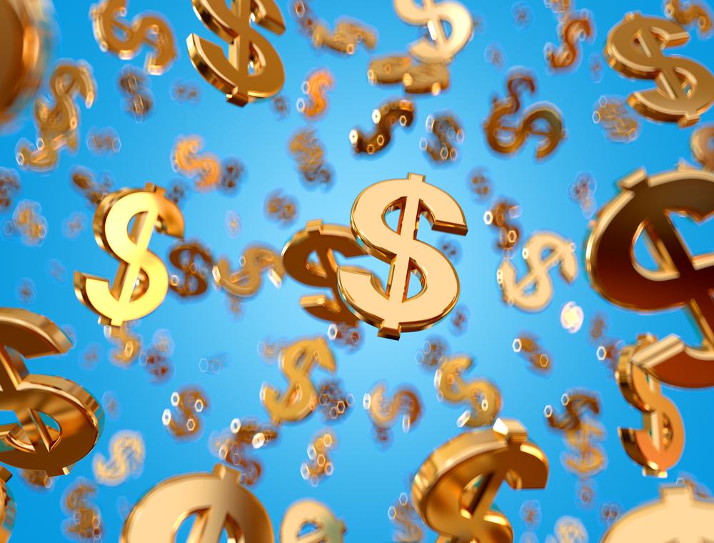 Pioneer Energy Services Ups Borrowing Capacity to $350MM