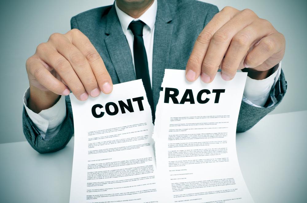 American Energy Partners Renege On JV; Announce Settlement