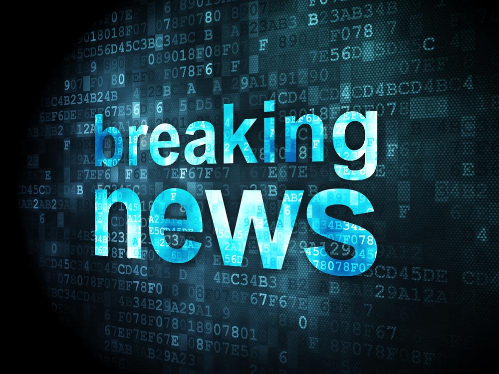 C&J Energy Services Reports Death of CEO