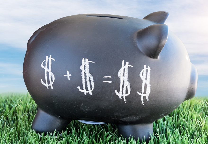 Bellatrix Exploration Revises 2015 Capital Budget; $300 Million