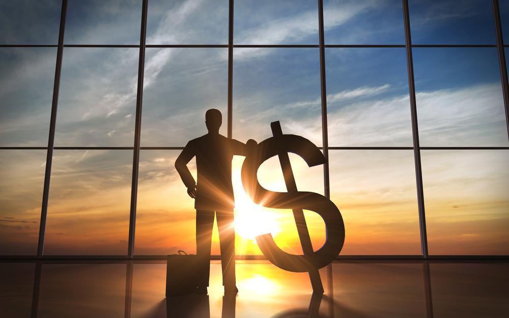 Comstock Lands Five-Year, $1.0B Credit Facility