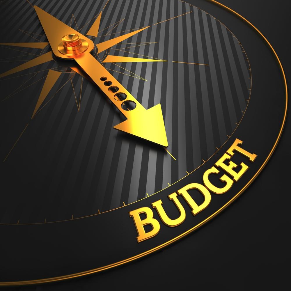 2015 E&P Budgets and Drilling Programs: Cuts and Increases