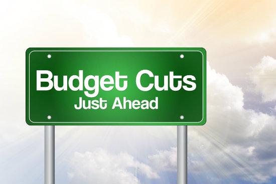 Cabot Chops $400 Million From 2015 Budget; Drilling Plans