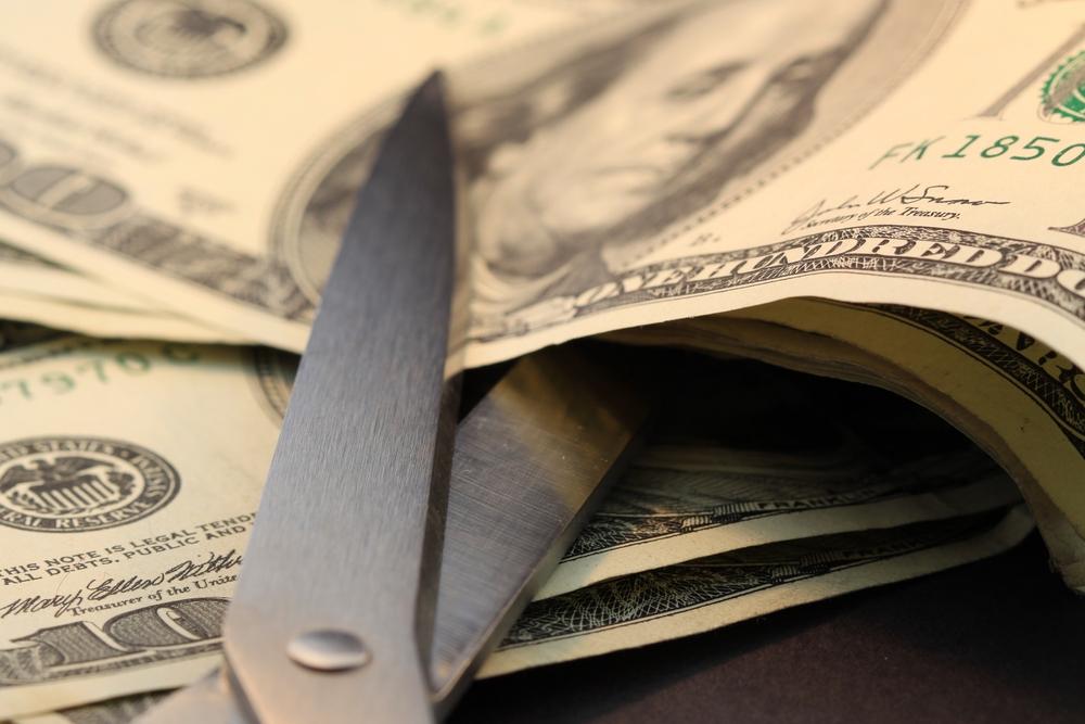 Denbury Cutting Spending by 50% in 2015