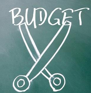 Nuvista Cuts Spending, Adjusts Guidance in 2015