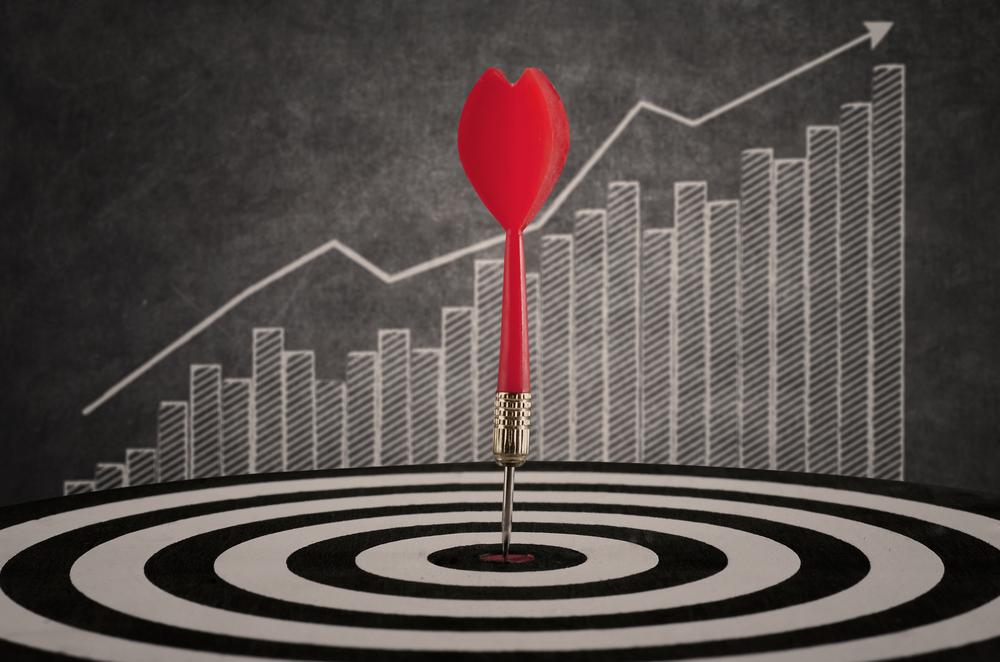 Noble's Liquids Production Edges Higher in Q4