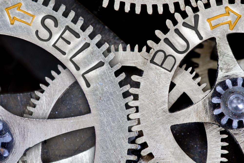 PDC to Unload Utica Assets Before Year-End; Doubles Delaware Basin Rigs