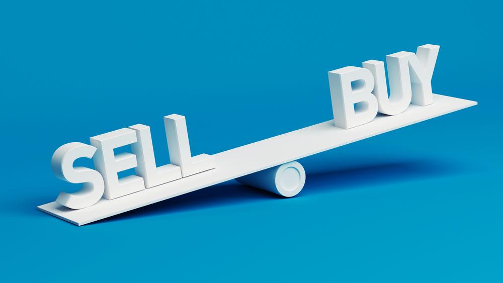 Activist Investor Lone Star Value Advises Callon Petroleum to Sell