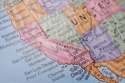 Solimar Talks JV, Production Test at Kreyenhagen Acreage