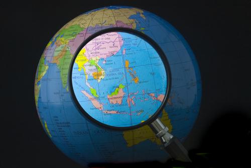 CBM Asia Taps NSAI to Audit Indonesian CBM Resources