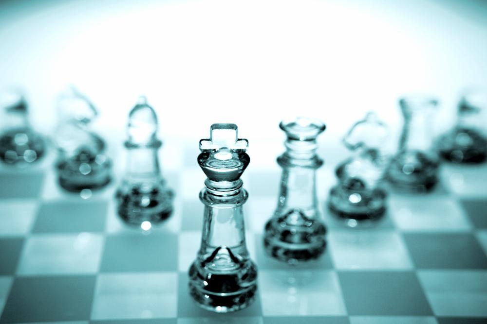 Keyera Corp. Shuffles Management Team as CEO Retires