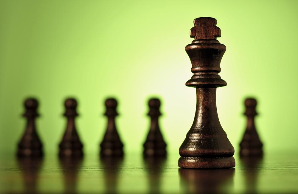 Keyera Corp. Taps New CFO